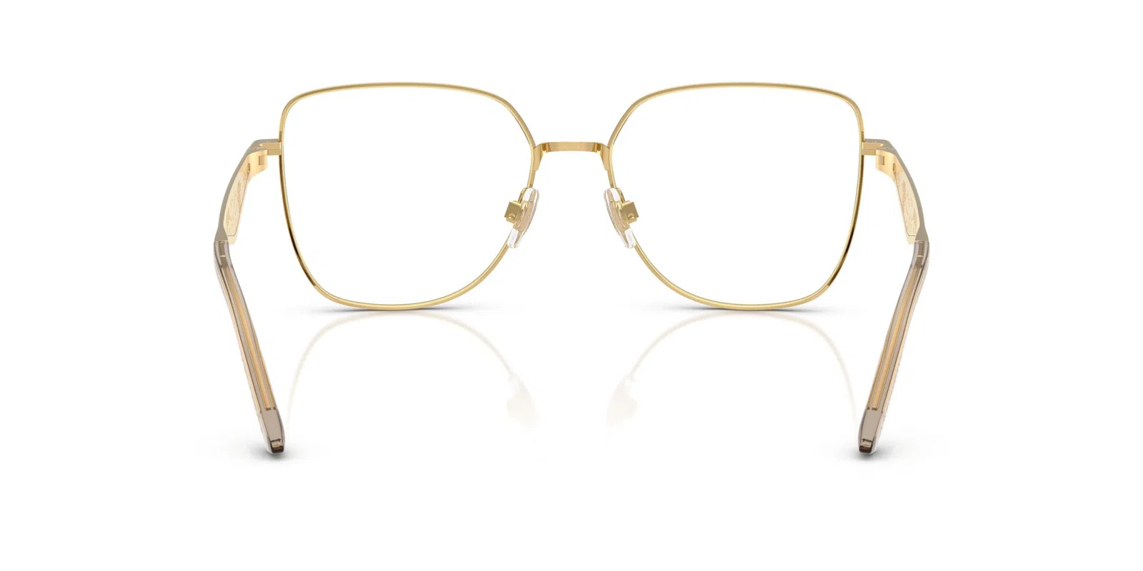 Dolce & Gabbana 1358 Eyeglasses - view 18